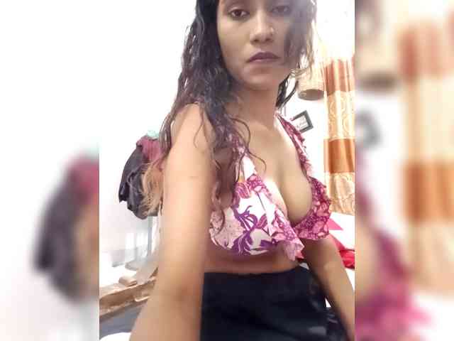 Meherin-Afra6 webcam