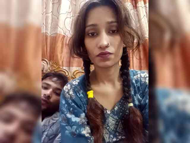 Meherin-Afra6 webcam