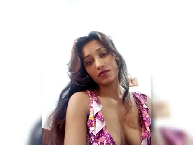 Meherin-Afra6 webcam