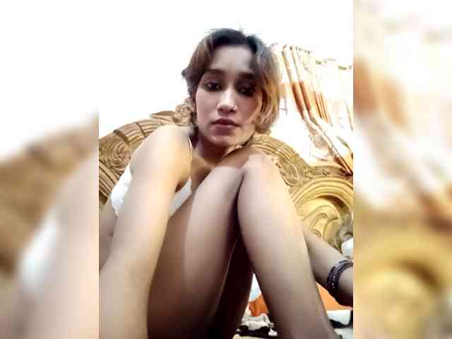 Meherin-Afra6 Meherin-Afra6