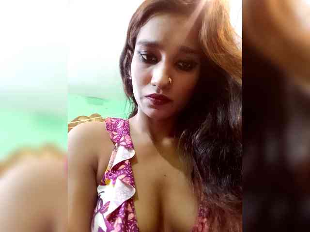 Meherin-Afra6