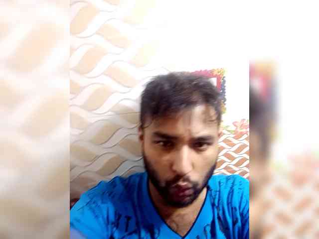 Meherin-Afra6 Meherin-Afra6