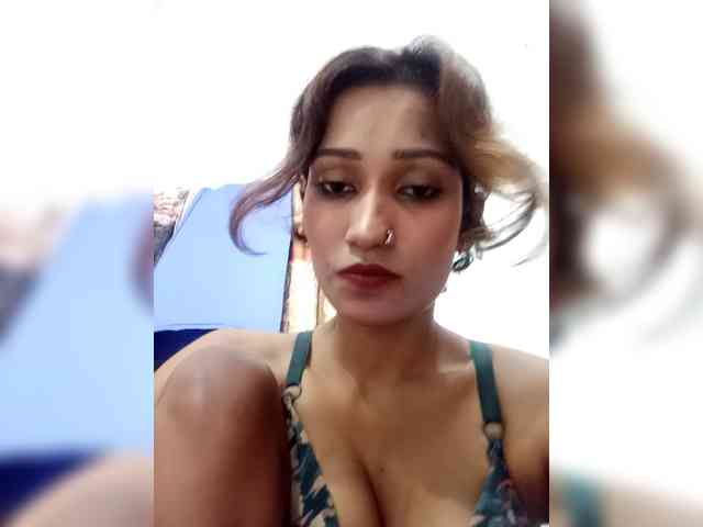 Meherin-Afra6 webcam