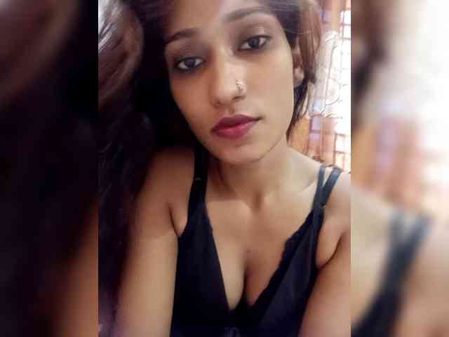 Meherin-Afra6 webcam
