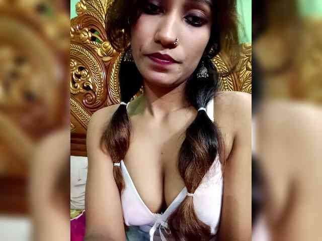 Meherin-Afra6 webcam