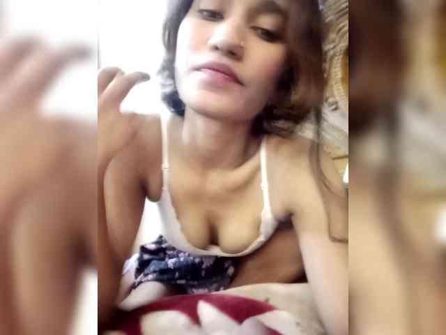 Meherin-Afra6 webcam