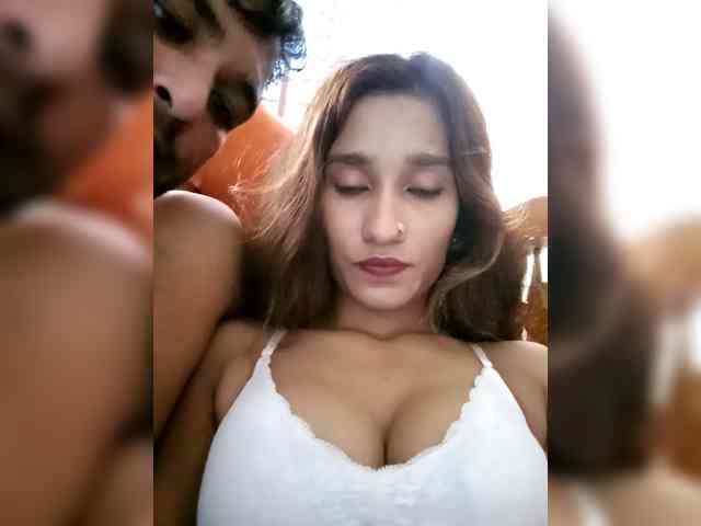 Meherin-Afra6 webcam