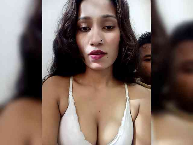 Meherin-Afra6 webcam