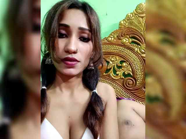 Meherin-Afra6 webcam