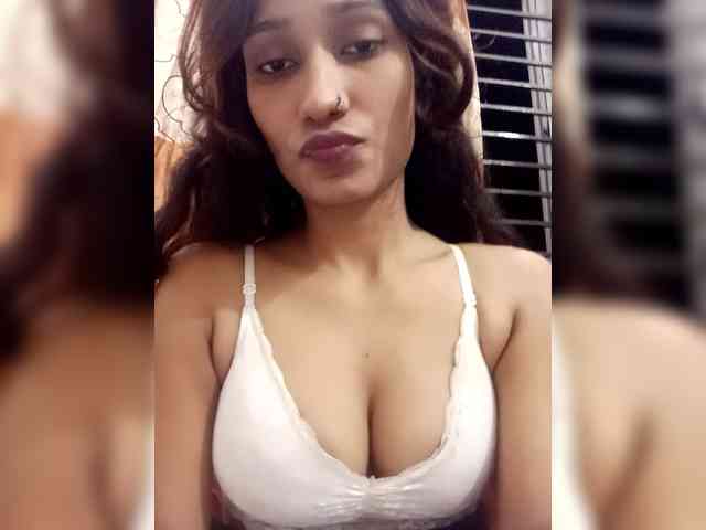 Meherin-Afra6 webcam