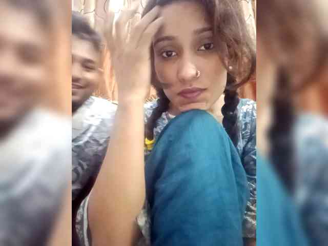 Meherin-Afra6 webcam