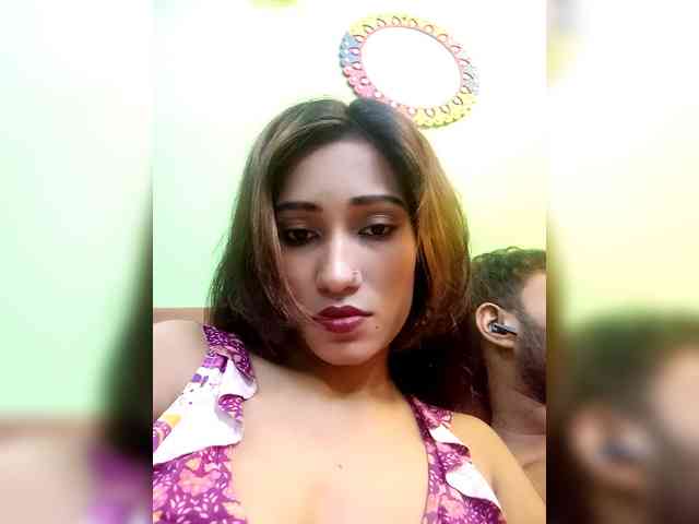 Meherin-Afra6 webcam