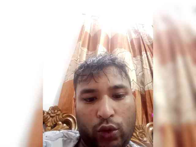 Meherin-Afra6 webcam