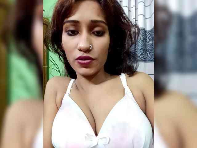 Meherin-Afra6 Live Webcam on BongaCams