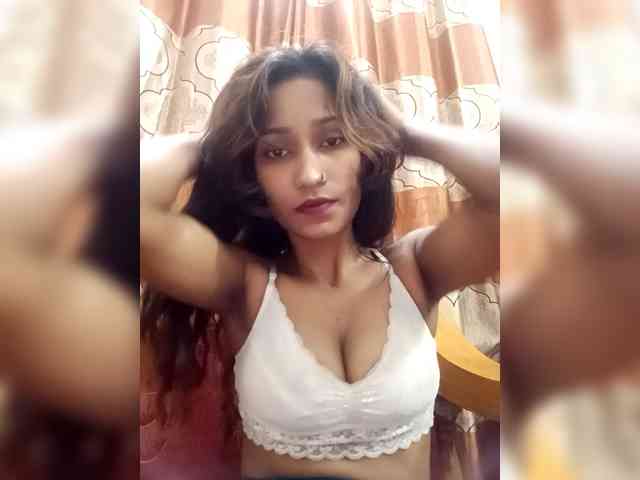 Meherin-Afra6 webcam