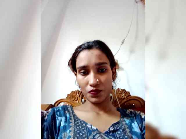Meherin-Afra6 webcam