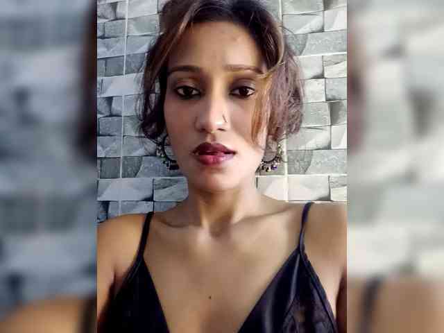 Meherin-Afra6 webcam