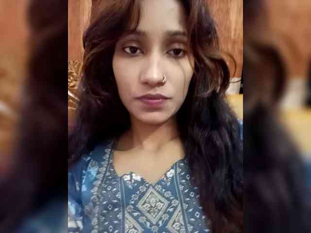 Meherin-Afra6 webcam