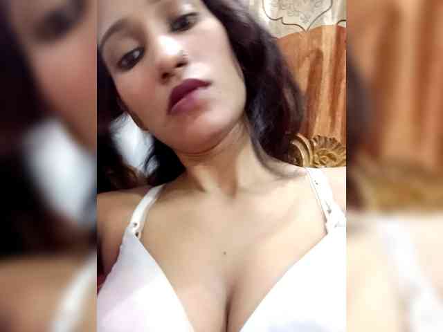 Meherin-Afra6 webcam