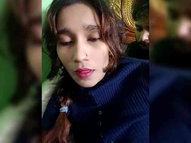 Meherin-Afra6 Meherin-Afra6