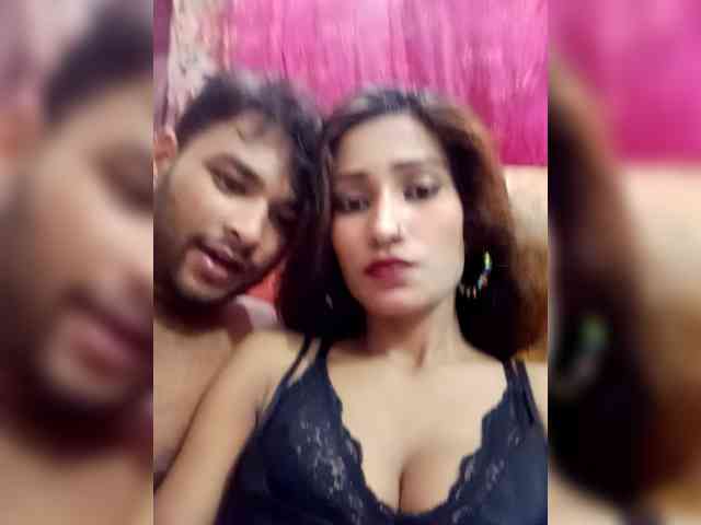 Meherin-Afra6 webcam
