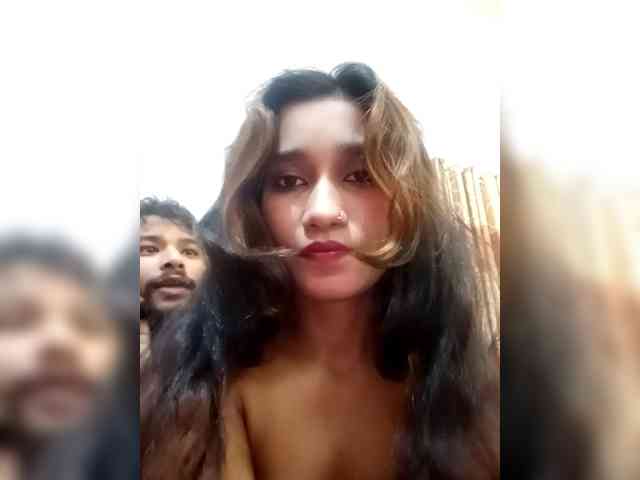 Meherin-Afra6 webcam