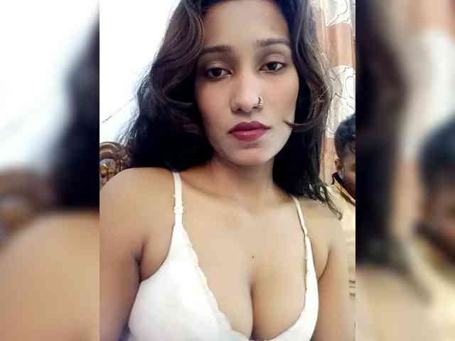 Meherin-Afra6 webcam