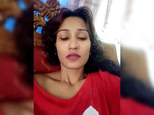 Meherin-Afra6 webcam