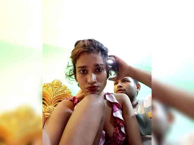 Meherin-Afra6 webcam