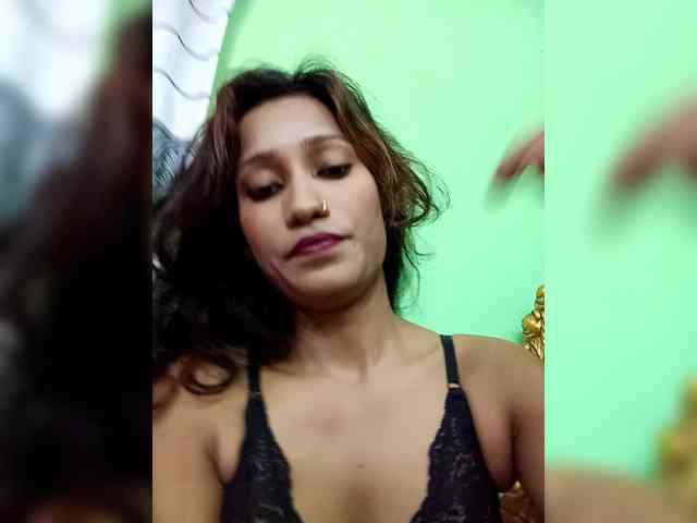 Meherin-Afra6 webcam