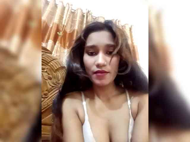 Meherin-Afra6 webcam