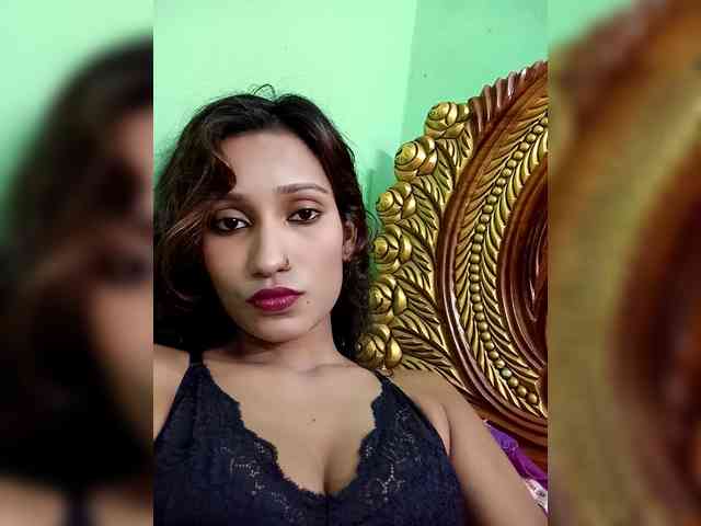 Meherin-Afra6 webcam