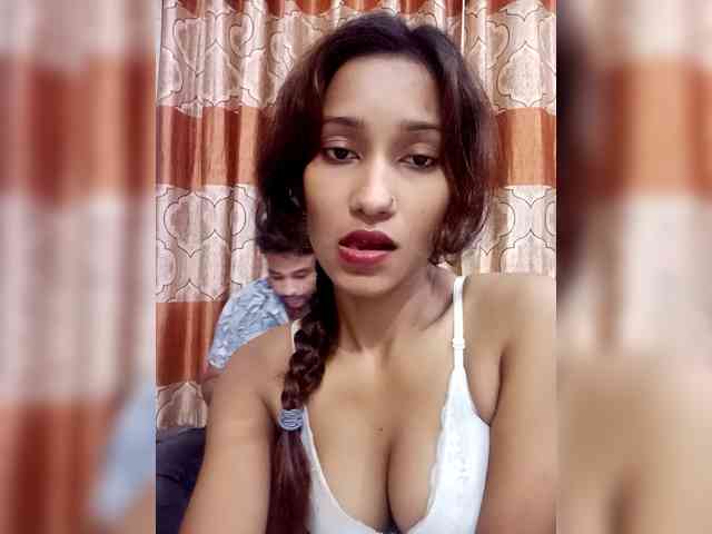 Meherin-Afra6 Meherin-Afra6