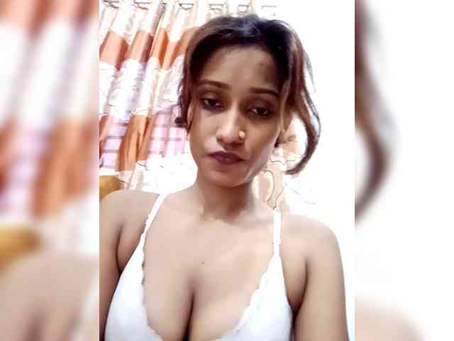 Meherin-Afra6 webcam