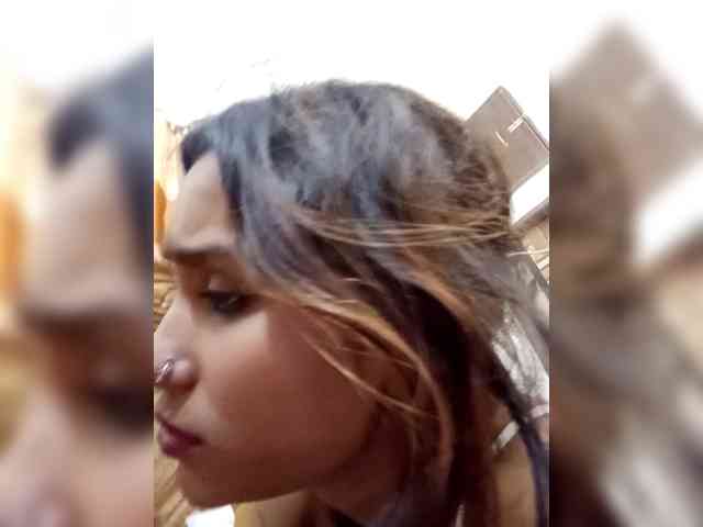 Meherin-Afra6 Meherin-Afra6