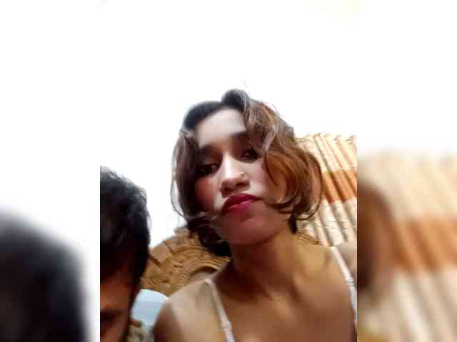 Meherin-Afra6 webcam