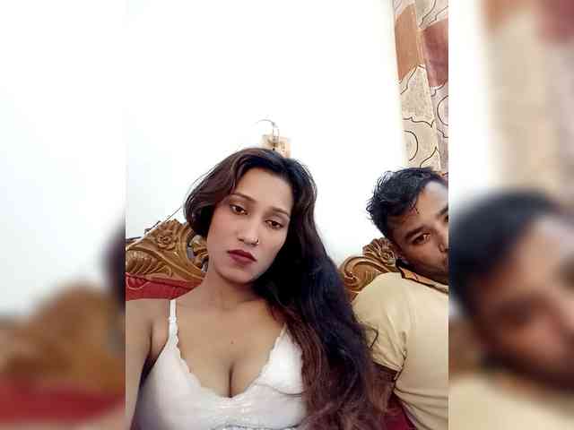 Meherin-Afra6 webcam