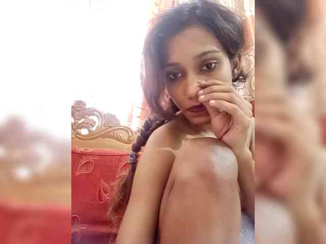 Meherin-Afra6 Live Webcam on BongaCams