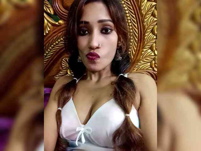 Meherin-Afra6 webcam