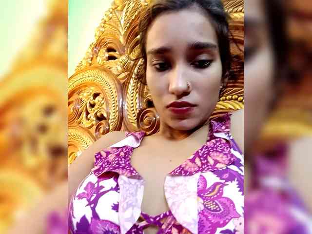 Meherin-Afra6 webcam