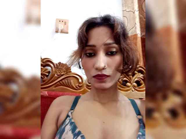 Meherin-Afra6 webcam