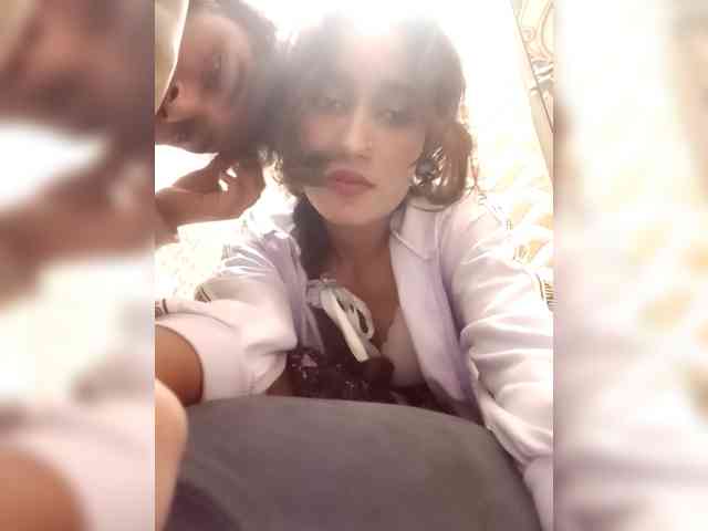 Meherin-Afra6 Meherin-Afra6