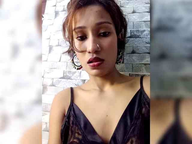 Meherin-Afra6 webcam