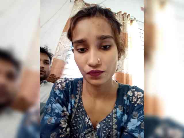 Meherin-Afra6 webcam