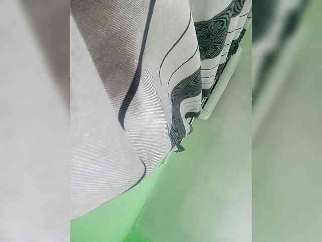 Meherin-Afra6 webcam