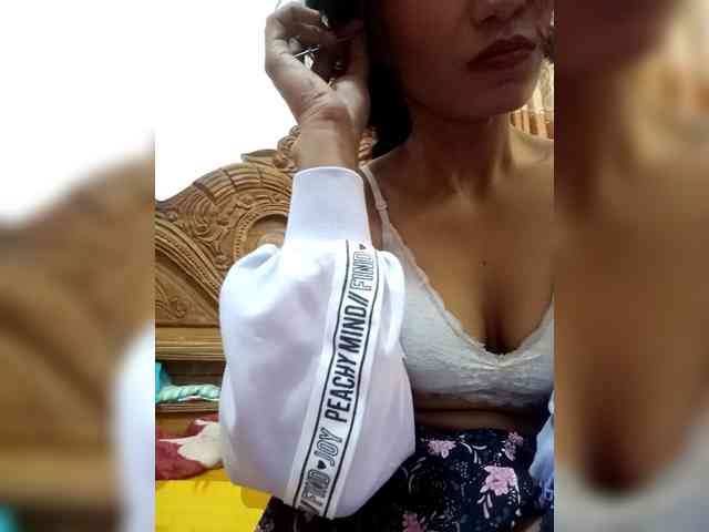 Meherin-Afra6 webcam