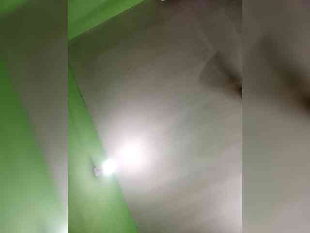 Meherin-Afra6 webcam