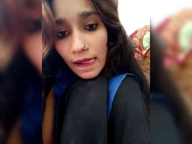 Meherin-Afra6 Meherin-Afra6