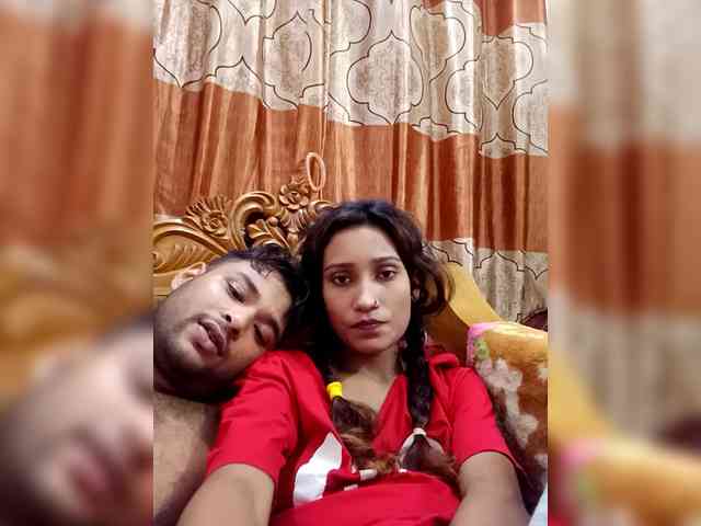 Meherin-Afra6 Meherin-Afra6