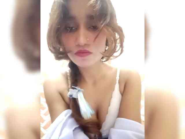 Meherin-Afra6 webcam